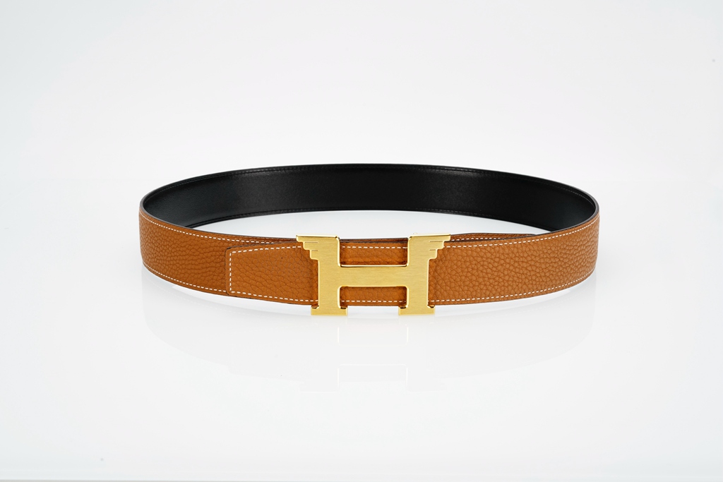 H**me5 BELTS 38mm